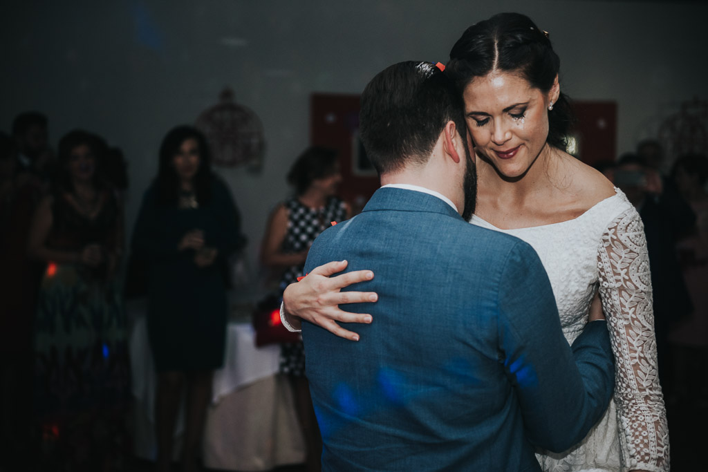 Carpe fotografía, ceremonia civil, Parador de la Arruzafa, Parador de Córdoba, Bodas en Córdoba, Fotógrafos de Córdoba, fotografía de boda, Bodas en el parador de la arruzafa, Boda civil córdoba, Barra libre, baile de los novios, baile nupcial