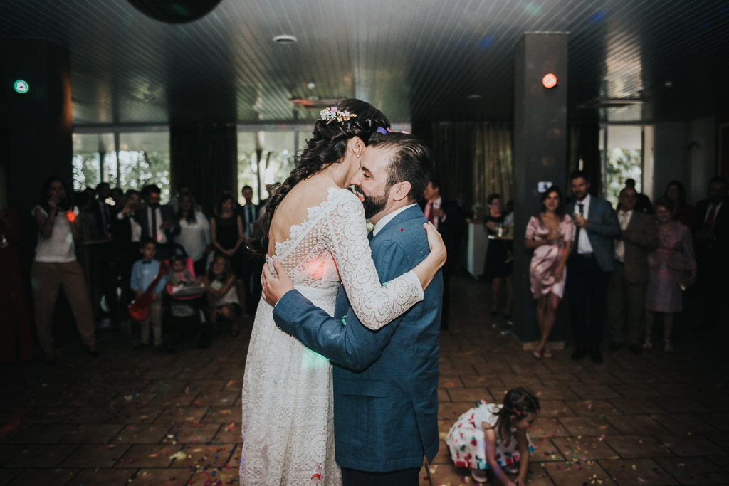 Carpe fotografía, ceremonia civil, Parador de la Arruzafa, Parador de Córdoba, Bodas en Córdoba, Fotógrafos de Córdoba, fotografía de boda, Bodas en el parador de la arruzafa, Boda civil córdoba, Barra libre, baile de los novios, baile nupcial