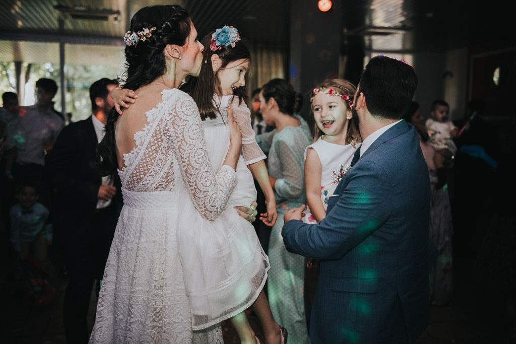 Carpe fotografía, ceremonia civil, Parador de la Arruzafa, Parador de Córdoba, Bodas en Córdoba, Fotógrafos de Córdoba, fotografía de boda, Bodas en el parador de la arruzafa, Boda civil córdoba, Barra libre, fiesta, bodas diversión