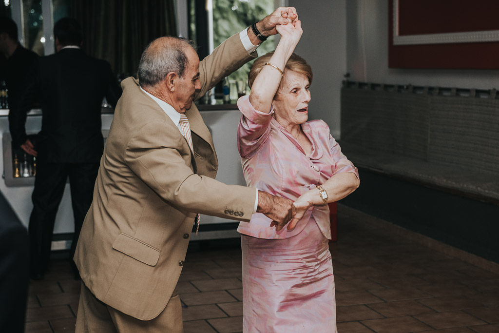 Carpe fotografía, ceremonia civil, Parador de la Arruzafa, Parador de Córdoba, Bodas en Córdoba, Fotógrafos de Córdoba, fotografía de boda, Bodas en el parador de la arruzafa, Boda civil córdoba, Barra libre, fiesta, bodas diversión