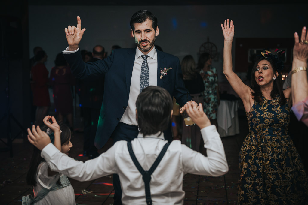 Carpe fotografía, ceremonia civil, Parador de la Arruzafa, Parador de Córdoba, Bodas en Córdoba, Fotógrafos de Córdoba, fotografía de boda, Bodas en el parador de la arruzafa, Boda civil córdoba, Barra libre, fiesta, bodas diversión