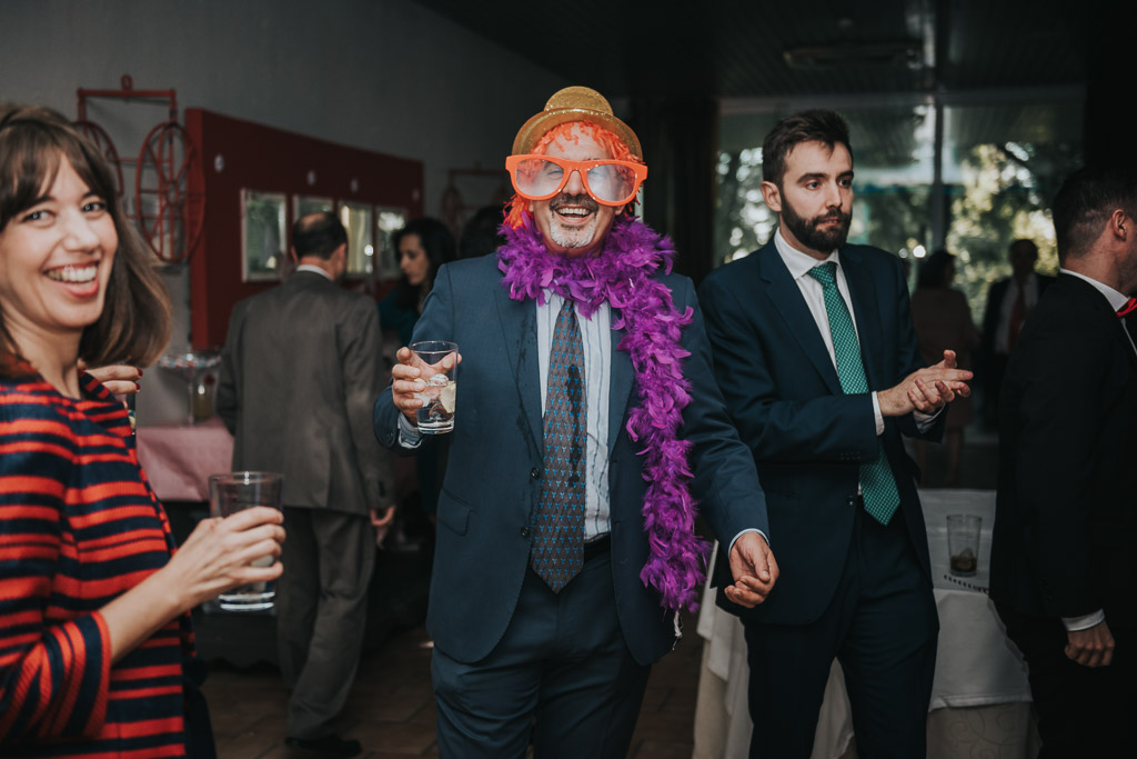 Carpe fotografía, ceremonia civil, Parador de la Arruzafa, Parador de Córdoba, Bodas en Córdoba, Fotógrafos de Córdoba, fotografía de boda, Bodas en el parador de la arruzafa, Boda civil córdoba, Barra libre, fiesta, bodas diversión