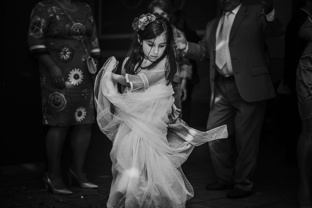 Carpe fotografía, ceremonia civil, Parador de la Arruzafa, Parador de Córdoba, Bodas en Córdoba, Fotógrafos de Córdoba, fotografía de boda, Bodas en el parador de la arruzafa, Boda civil córdoba, Barra libre, fiesta, bodas diversión