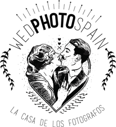 Worthphotographers.com