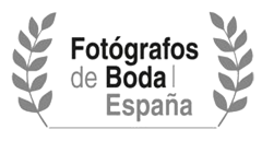 FotógrafosDeBoda.net